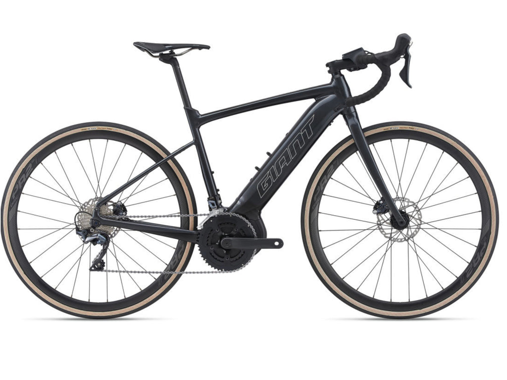 Giant Road E+ 1 Pro