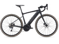 Giant Road E+ 1 Pro