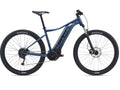 Giant Talon E+ 29 3