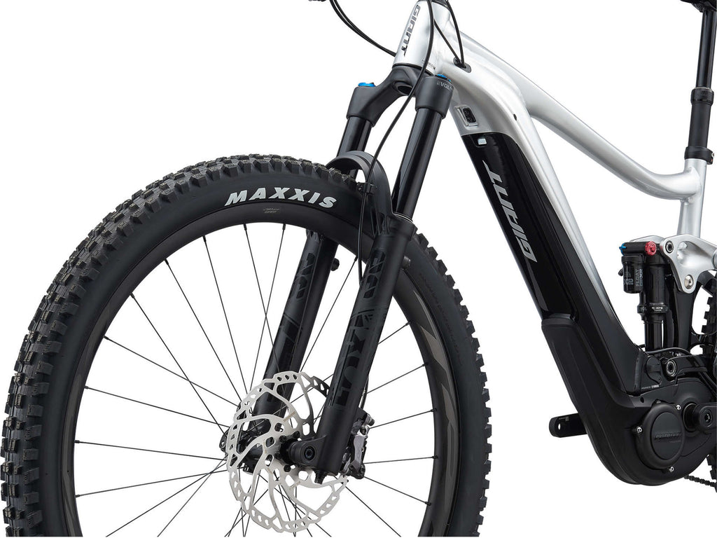 Giant Trance X E+ 1 Pro 29