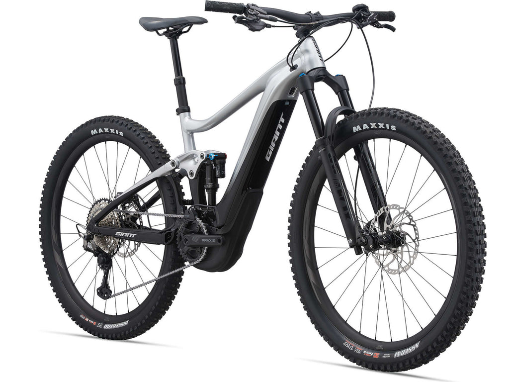 Giant Trance X E+ 1 Pro 29