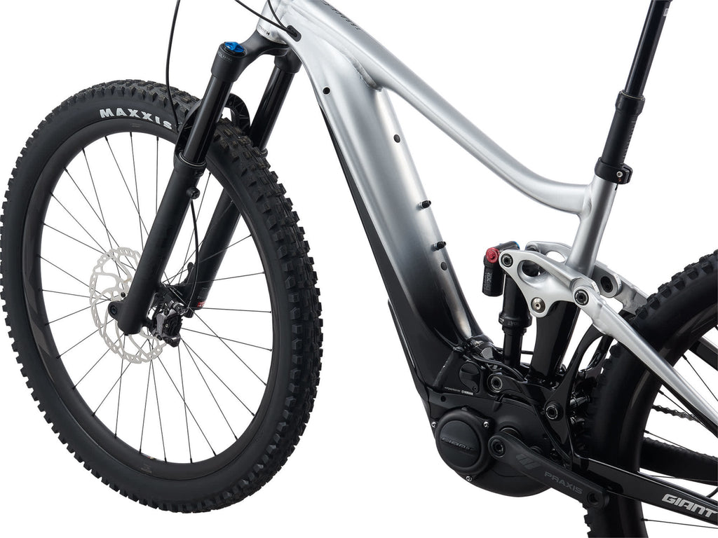 Giant Trance X E+ 1 Pro 29