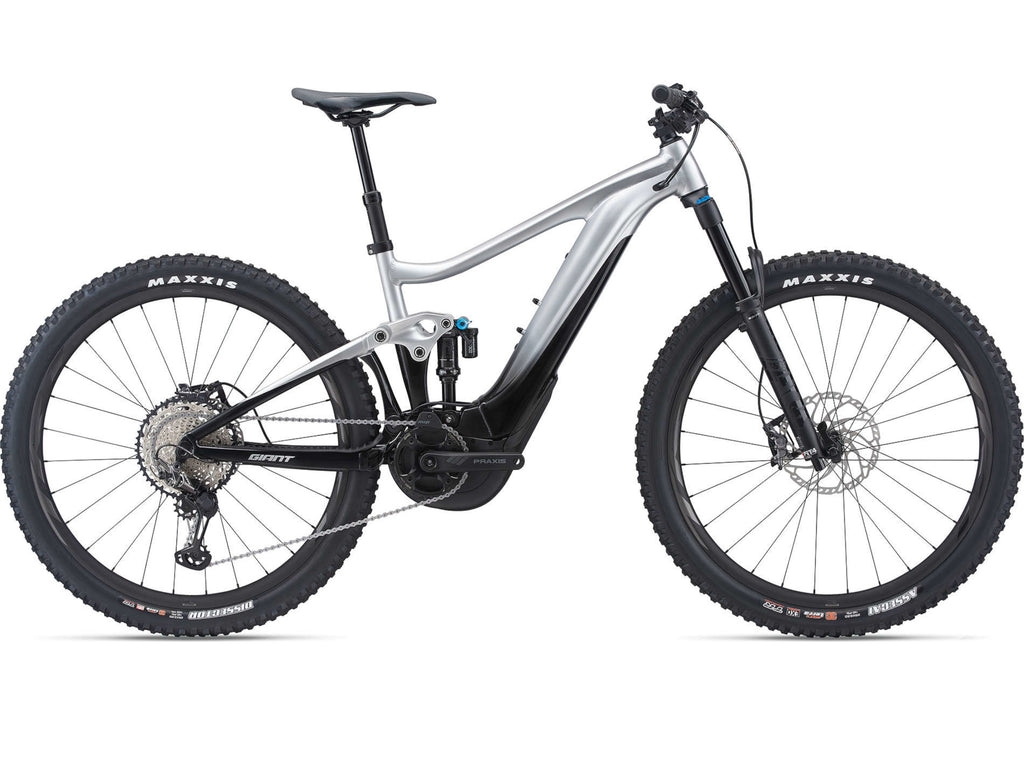 Giant Trance X E+ 1 Pro 29