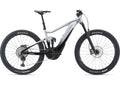 Giant Trance X E+ 1 Pro 29