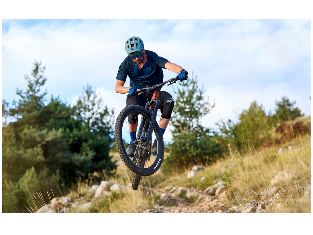 Giant Trance X E+ 2 Pro 29