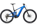 Giant Trance X E+ 2 Pro 29