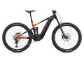 Giant Trance X E+ 3 Pro 29