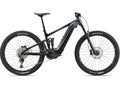 Giant Trance X E+ 3