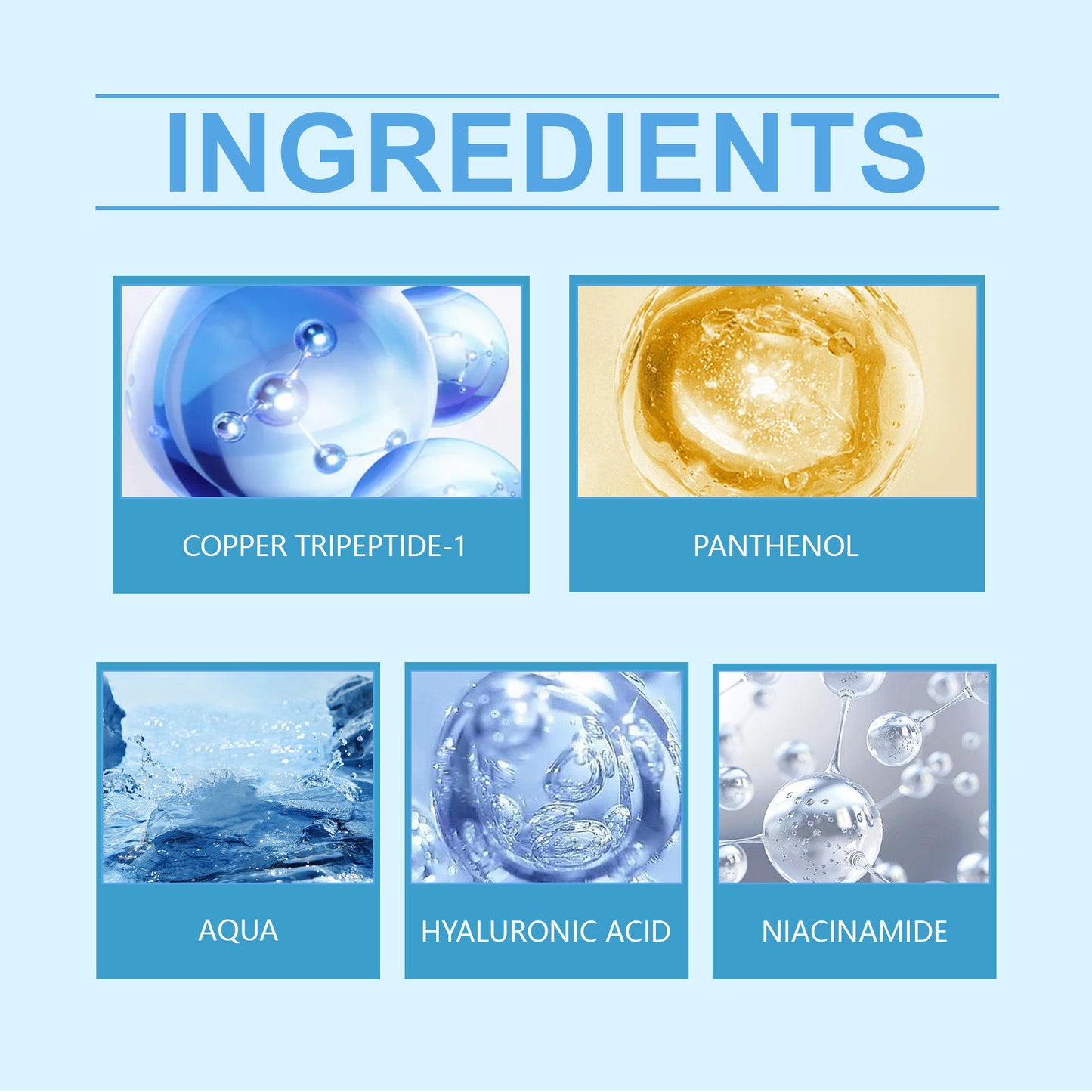 Piel Firme, Joven y Radiante Desde la Primera Aplicación