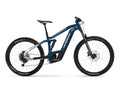 Haibike AllMtn 3