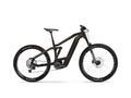 Haibike AllMtn 5