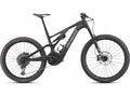 Specialized Turbo Levo Comp Carbon