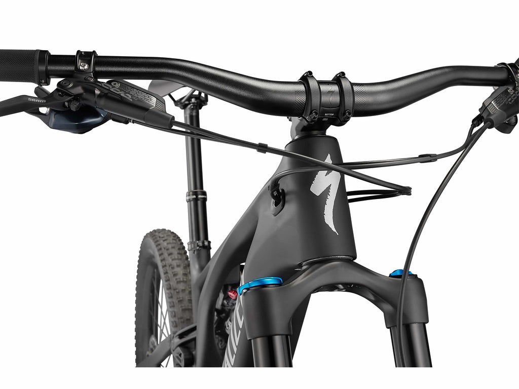Specialized Turbo Levo Comp Carbon