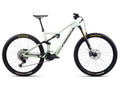 Orbea Rise M20