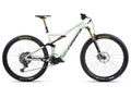 Orbea Rise M-LTD