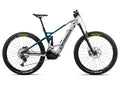 Orbea Wild M10