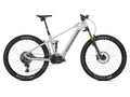 Mondraker Crafty Carbon RR SL