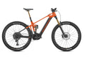 Mondraker Crafty Carbon RR