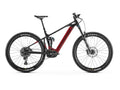 Mondraker Crafty R