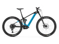 Mondraker Crafty SE