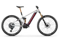 Mondraker Dusk RR SE