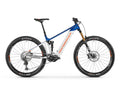 Mondraker Dusk RR