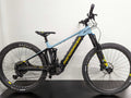 Mondraker Dusk R - DEMO, low miles!