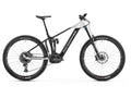 Mondraker Level R