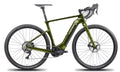 Niner RLT e9 RDO