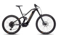 Niner WFO e9