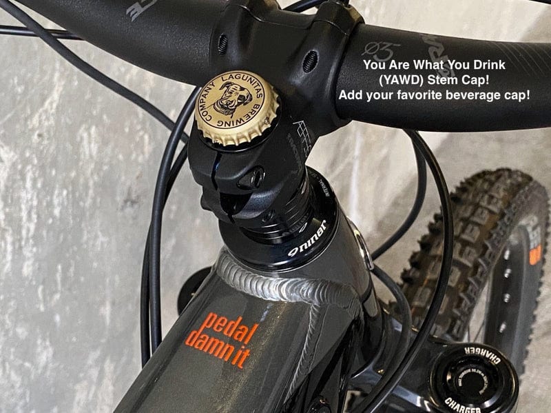 Niner WFO e9