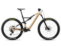 Orbea Rise H20