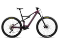 Orbea Rise Hydro H30