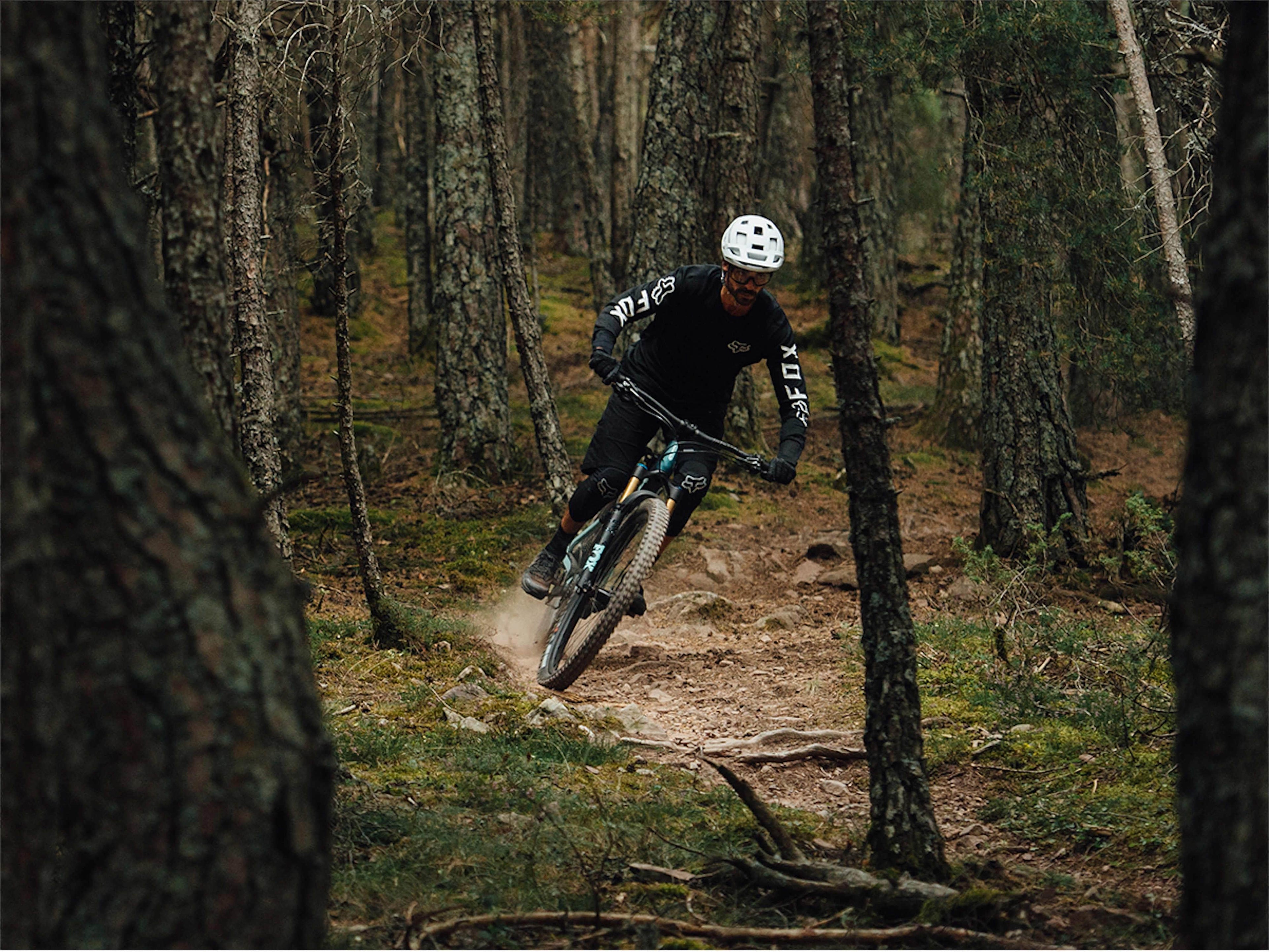 Orbea Rise M10