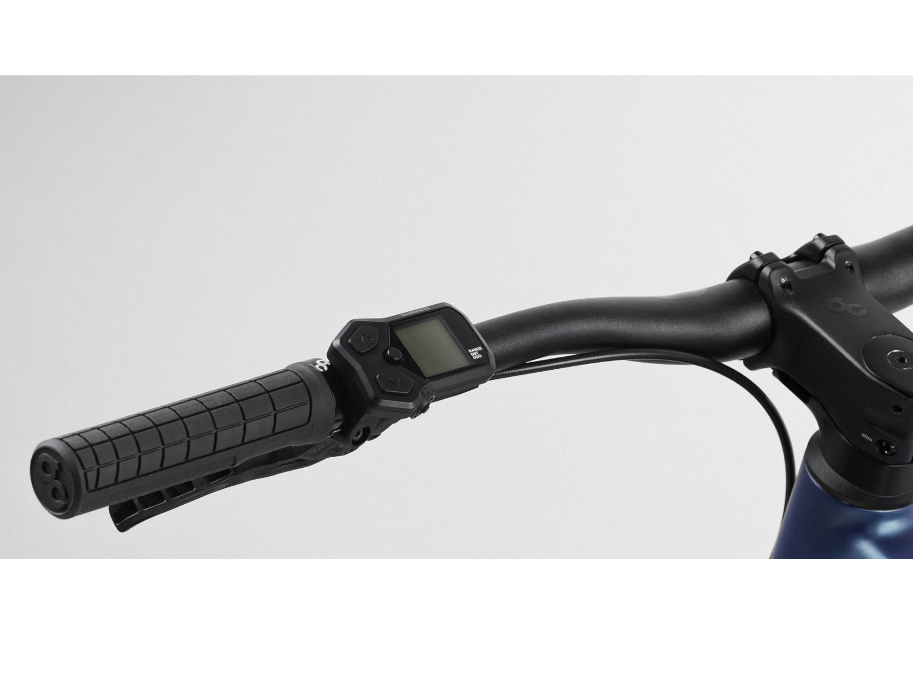 Orbea Urrun 10