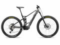 Orbea Wild FS H20 - DEMO