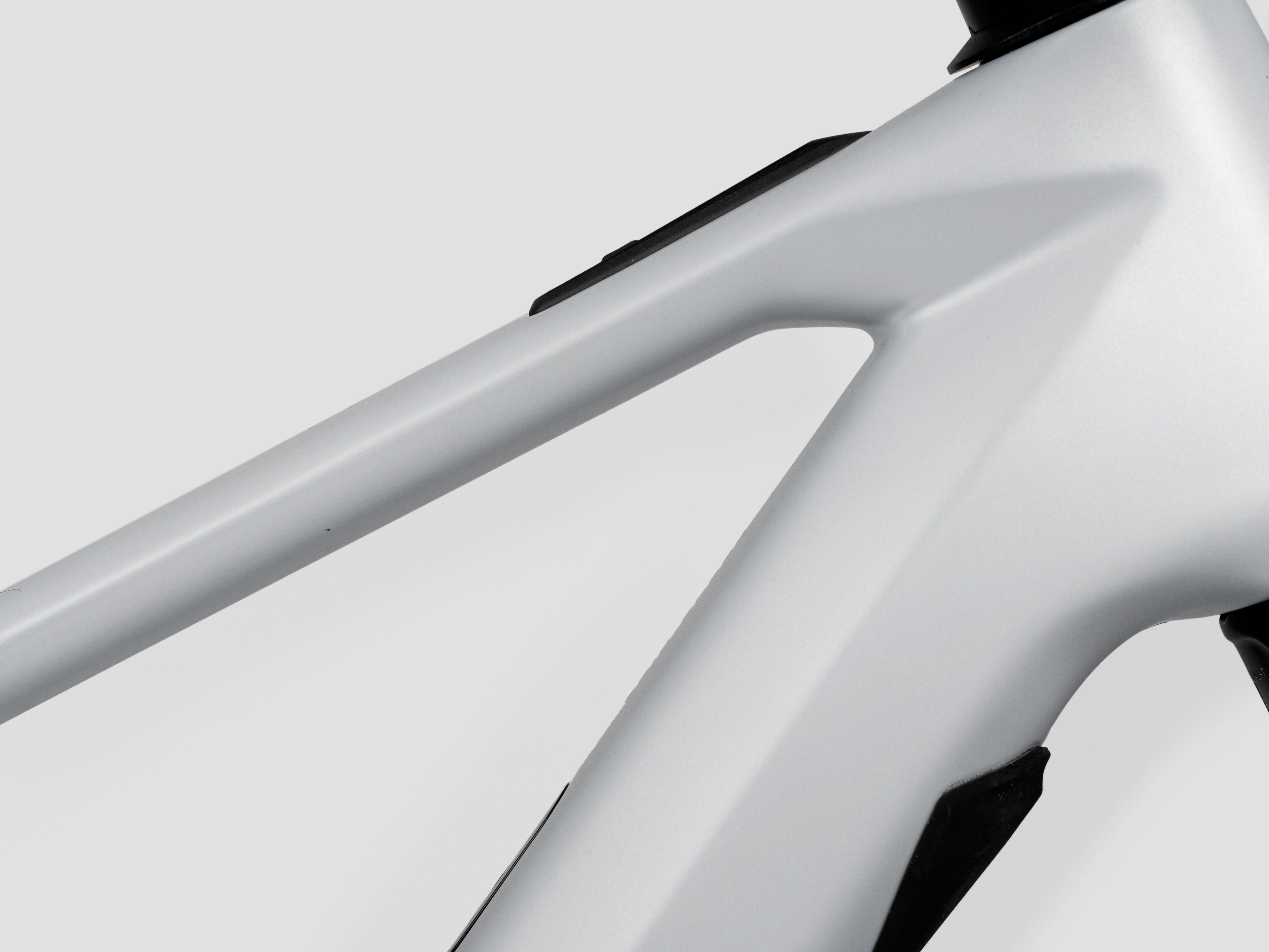 Orbea Wild M-TEAM