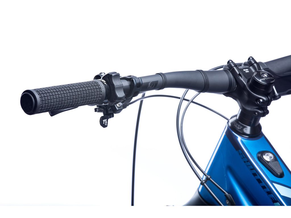 Pivot Shuttle LT Team XTR
