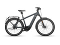 Riese & Muller Charger3 GT Rohloff HS