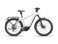 Riese & Muller Charger3 GT Touring HS
