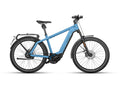 Riese & Muller Charger3 GT Vario HS