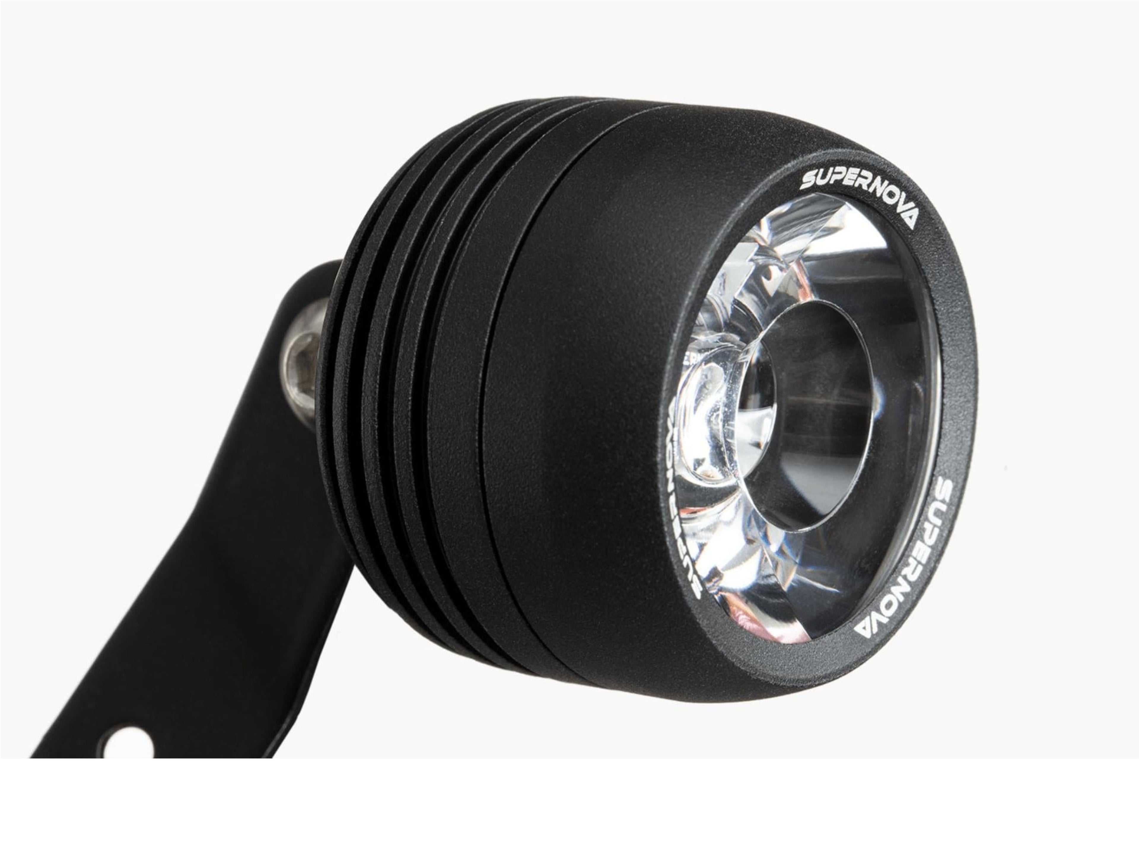 Riese & Muller Charger3 GT Vario HS