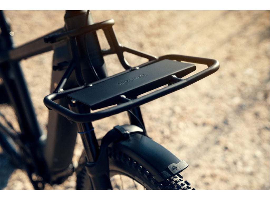 Riese & Muller Charger3 GT Vario