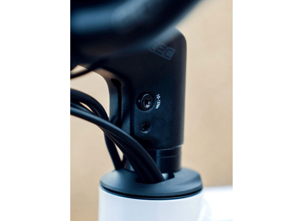 Riese & Muller Charger3 Mixte GT Touring HS