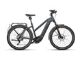 Riese & Muller Charger3 Mixte GT Touring HS