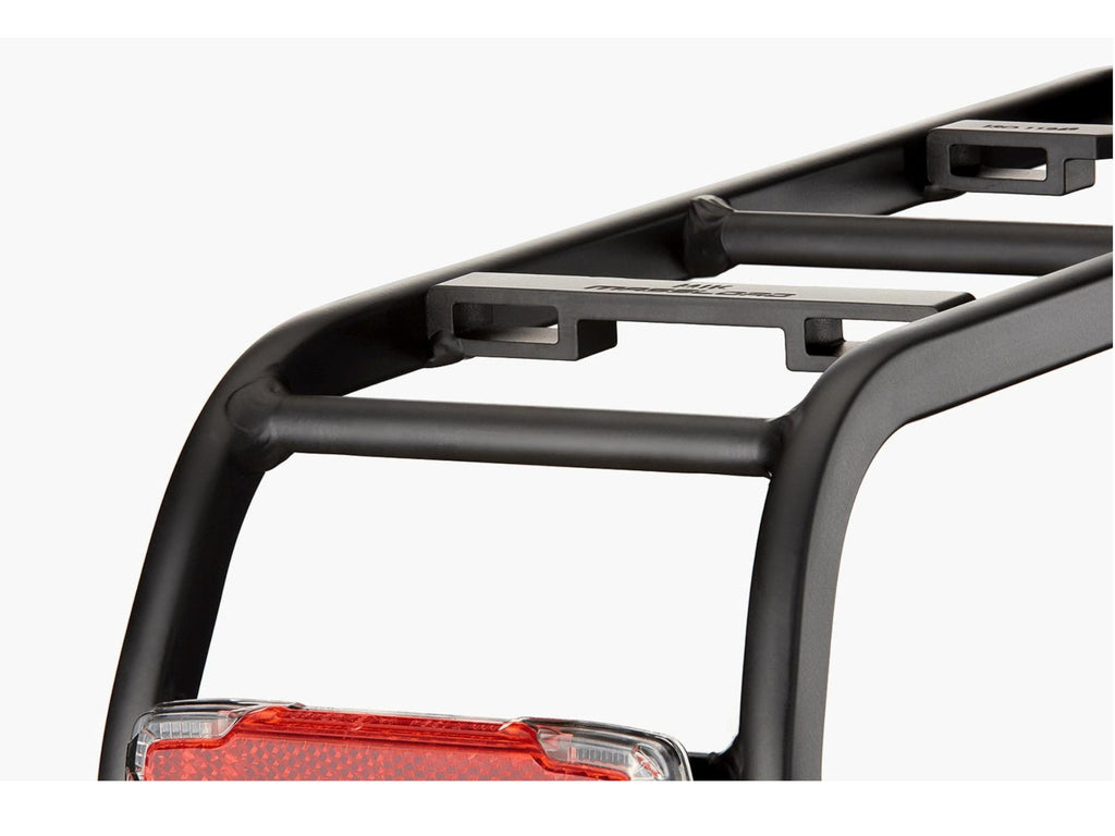 Riese & Muller Charger3 GT Touring