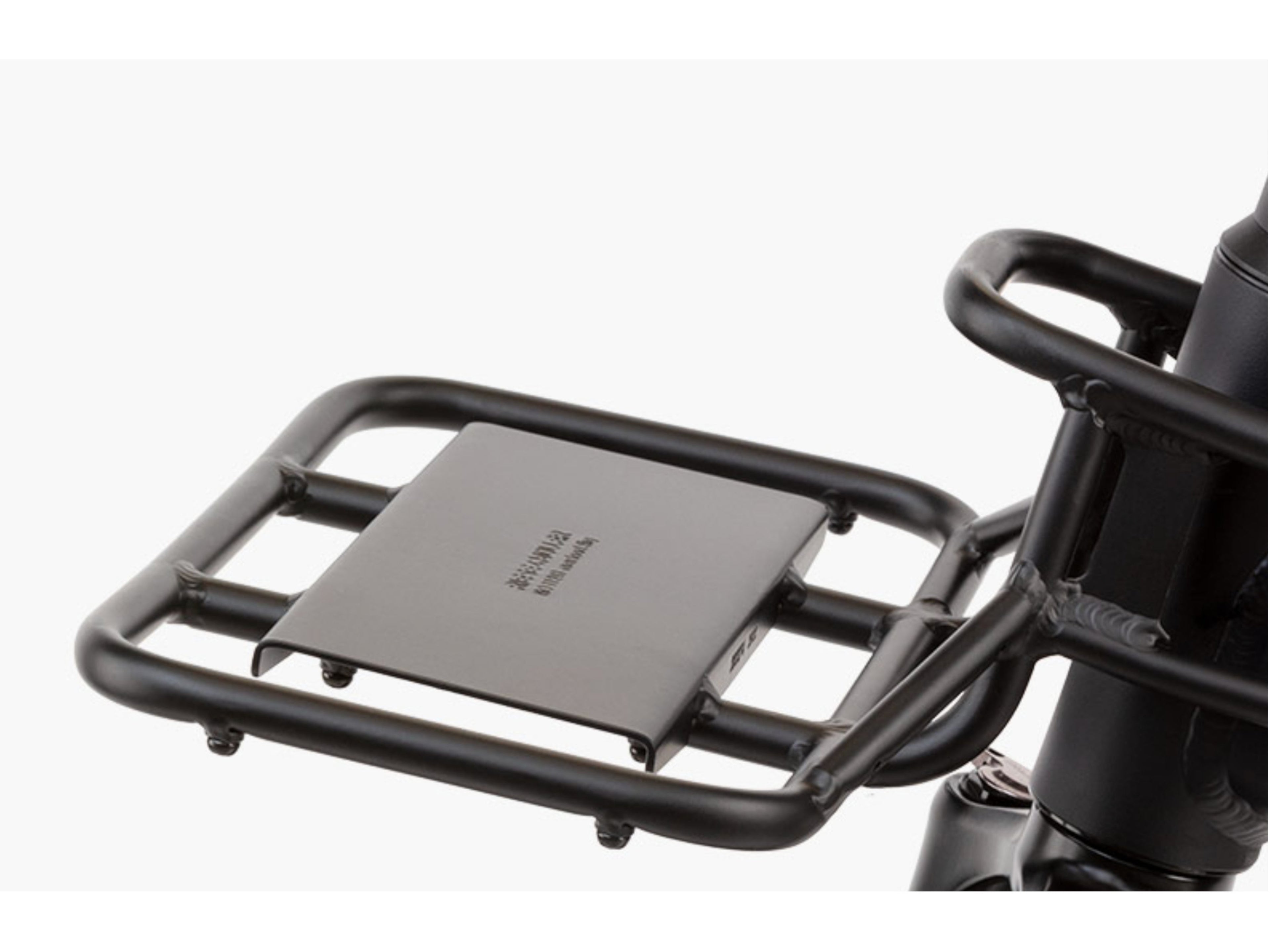 Riese & Muller Charger4 GT Touring