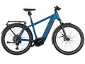 Riese & Muller Charger4 GT Touring