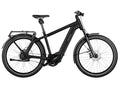 Riese & Muller Charger4 GT Vario