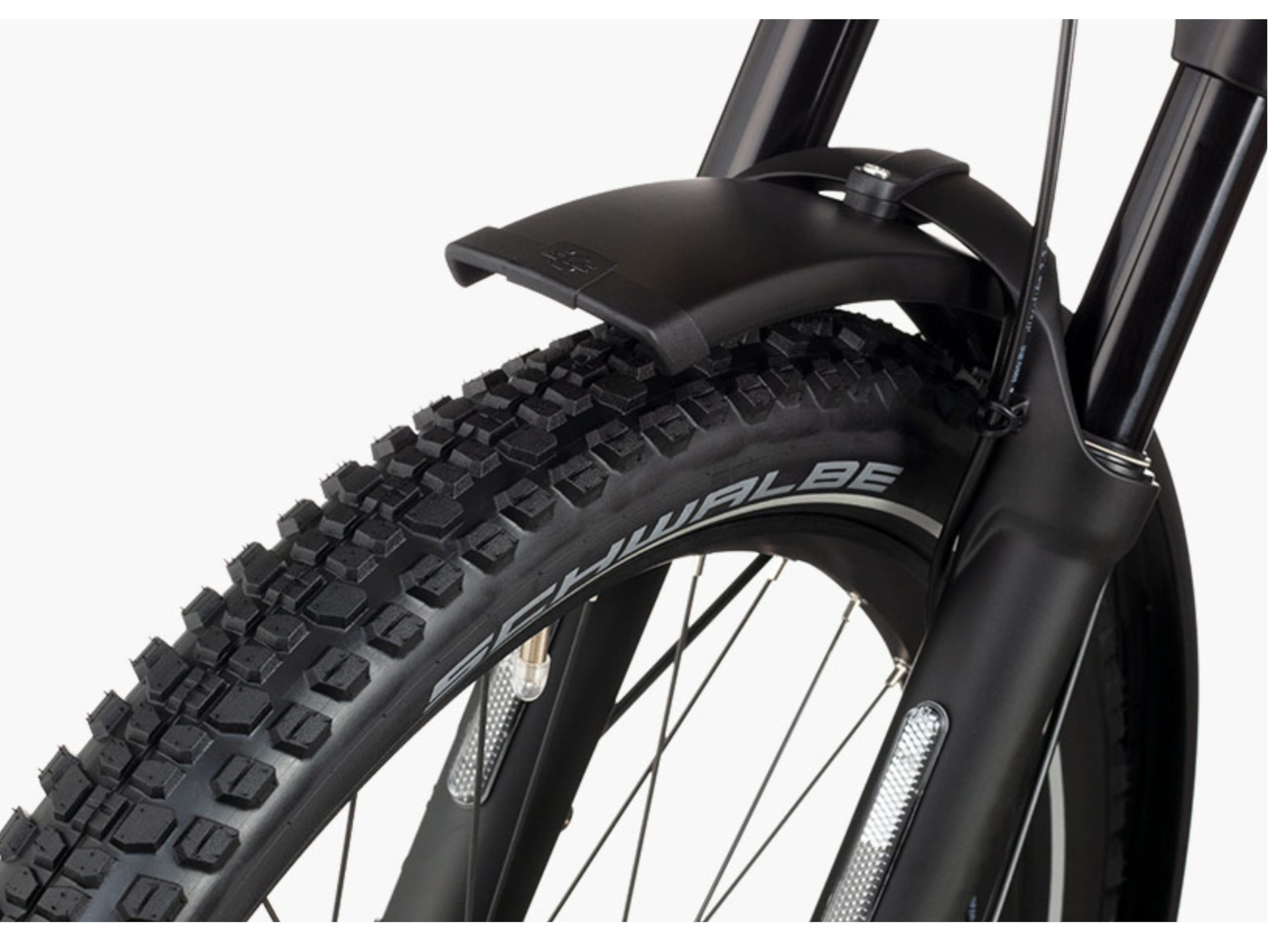 Riese and Muller Delite GT Rohloff HS